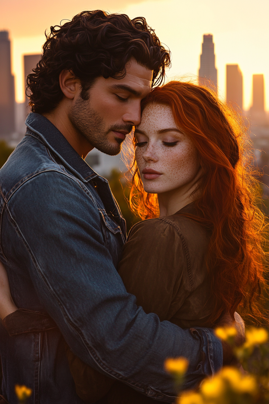A_romantic_scene_with_a_couple_together_in_f_65f7b342-42e7-43e7-9a72-57c3a323a3ca-1.png