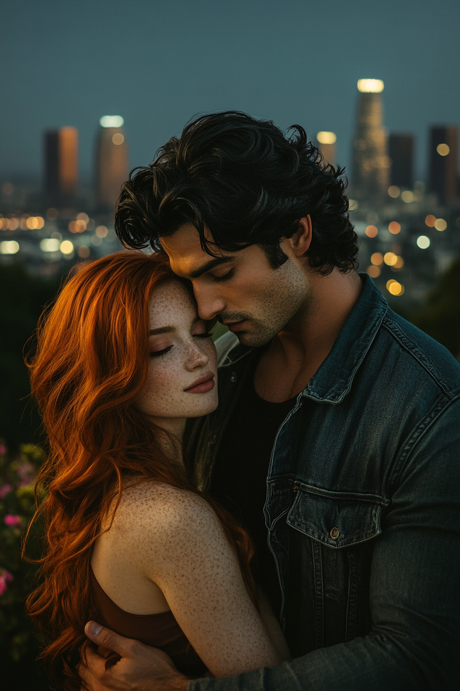 A_romantic_scene_with_a_couple_together_in_f_cf60c31b-5af6-4f42-bc5c-97c609da51f5.png