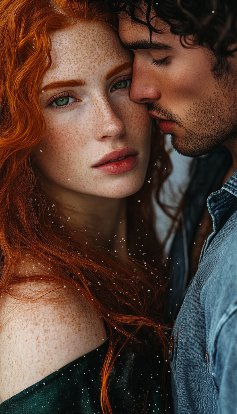 Jordan-e-Cassy_-couple_a_realistic_image_of_a_red-haired_white_facing-handsome-man-Turk9.png