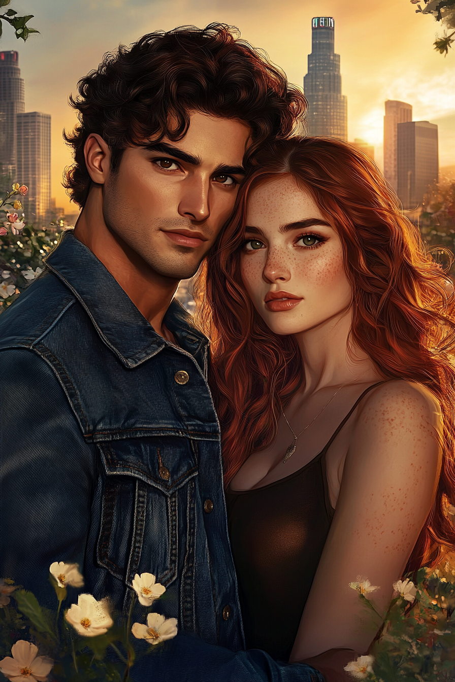 juliamartinoficial_A_romantic_scene_with_a_couple_together_in_f_0e615c55-3489-4294-9ff5-fa896ce56436.png